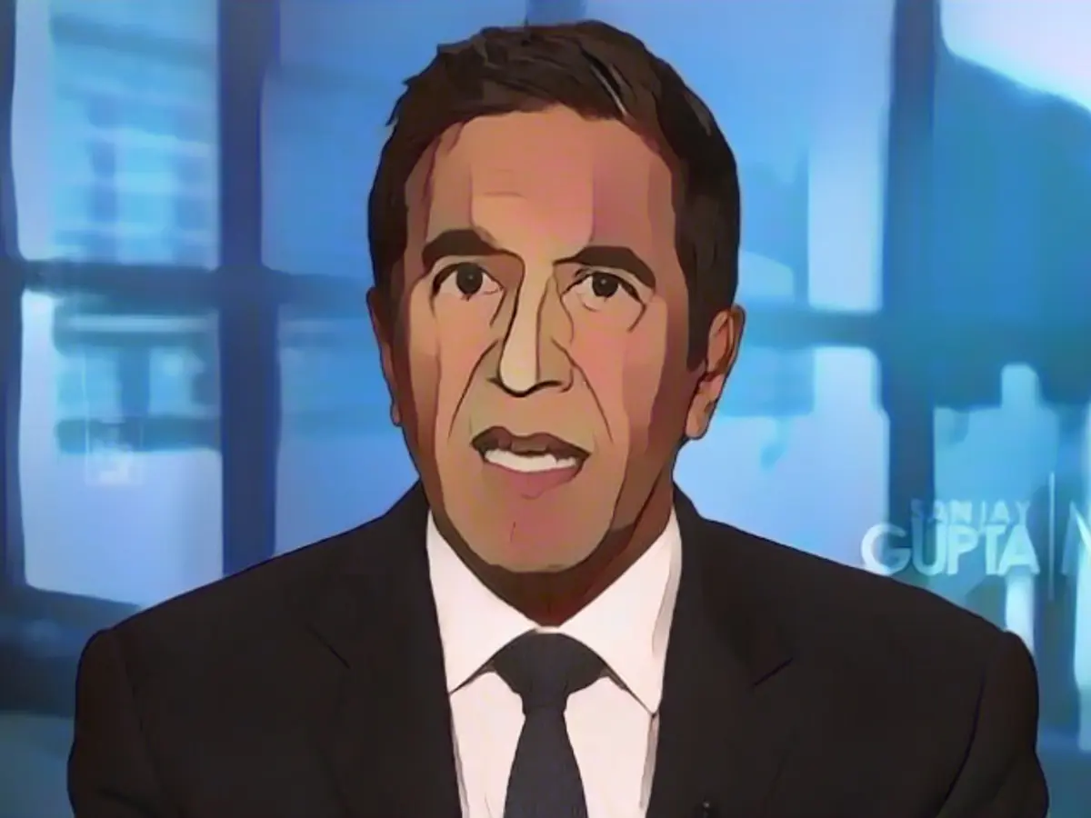 WHO warns new Omicron offshoot XBB.1.16 should be "watched closely" but has not yet been proven to be more serious