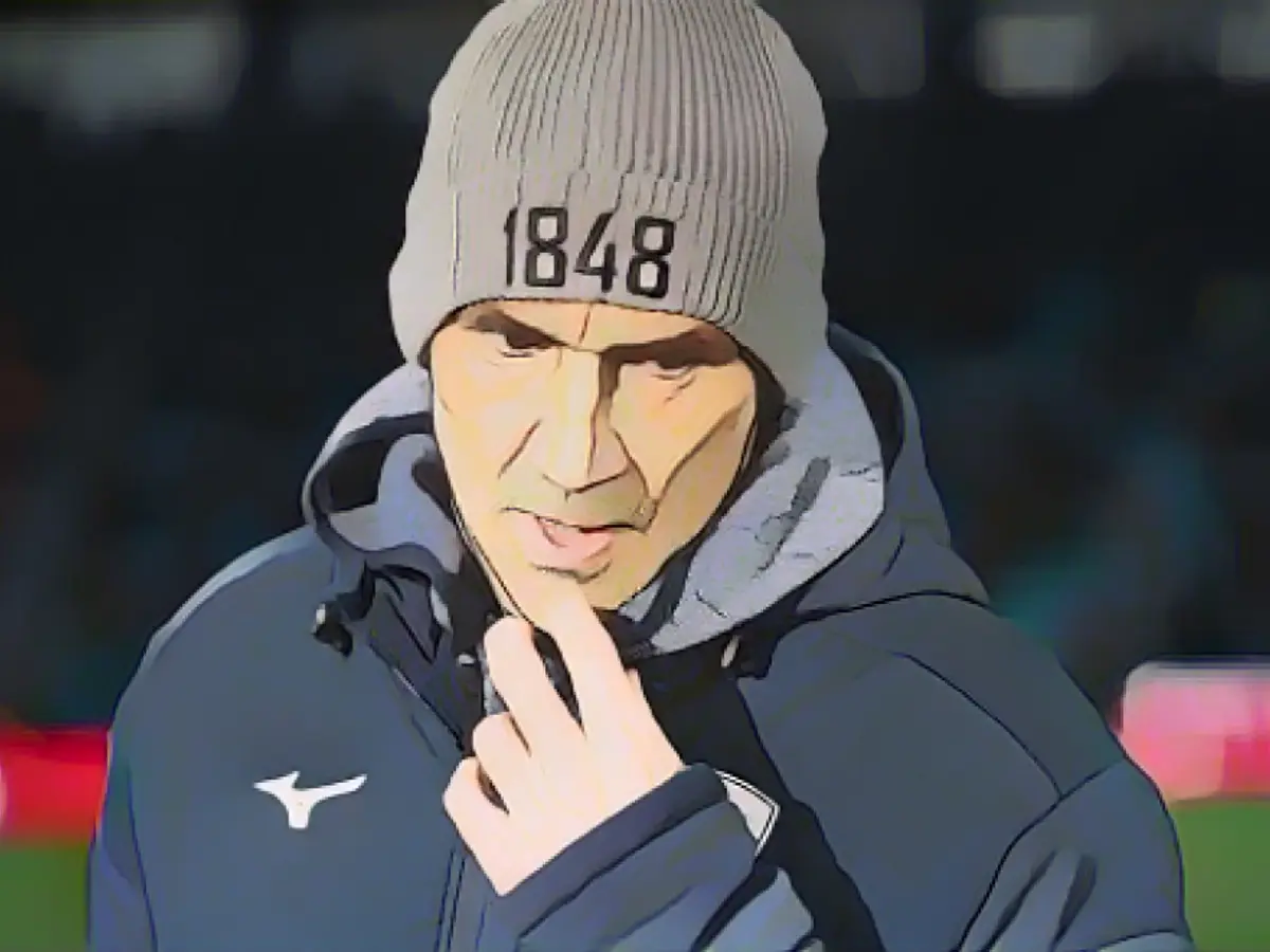 Letsch reveals exciting line-up details