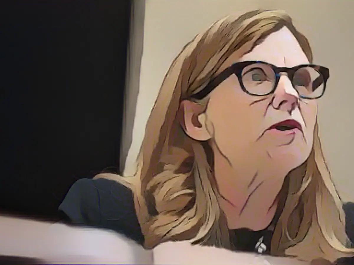 University of Pennsylvania Board of Trustees is holding an emergency meeting after Chancellor Liz Magill’s disastrous statement