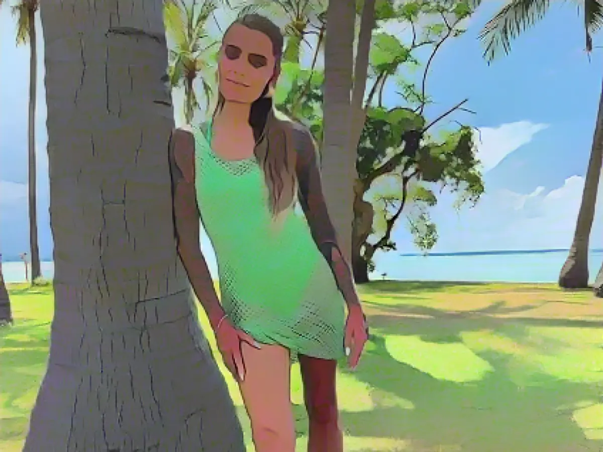 All Matchbox decisions and Matching Nights