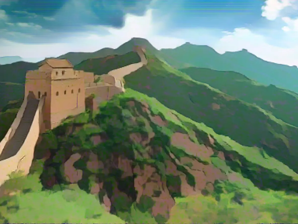 Asia-Pacific risks losing title as world's largest tourism region