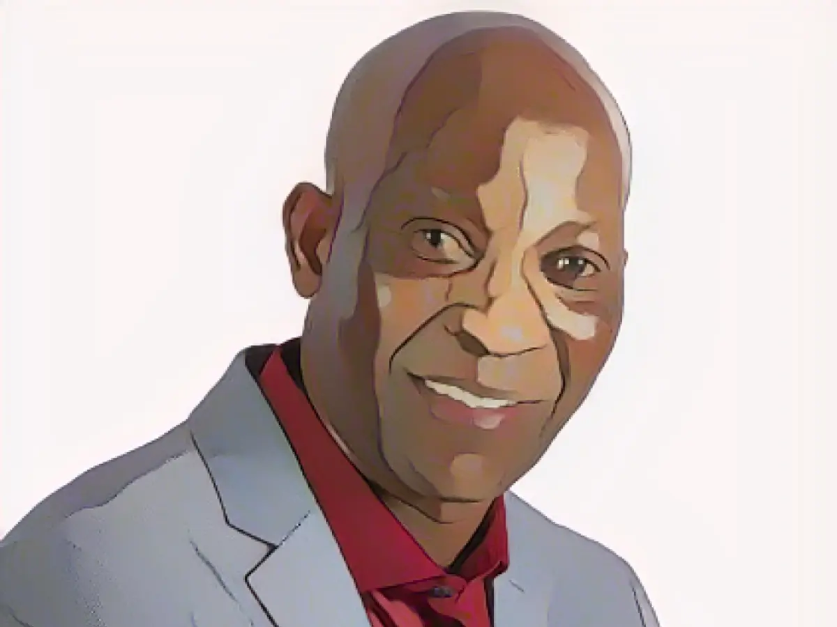 Disgruntled CDU politician leaves party and parliamentary group