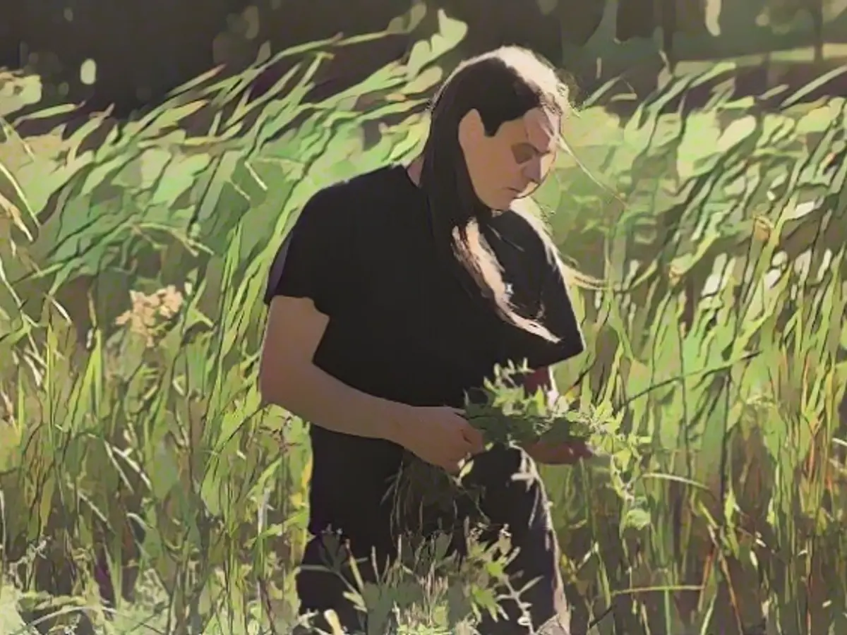 What we can learn from the indigenous people