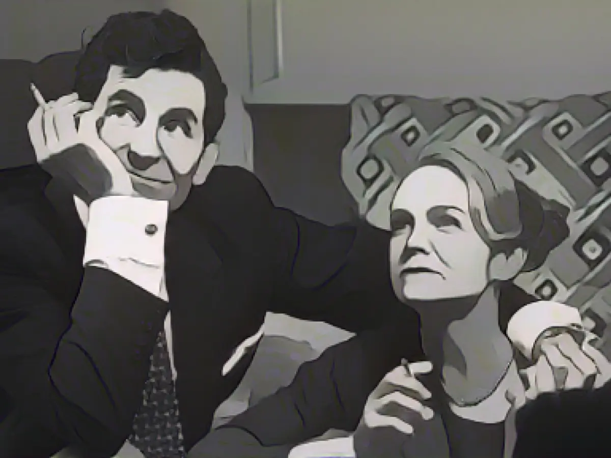 Amber story and lots of Christmas fun