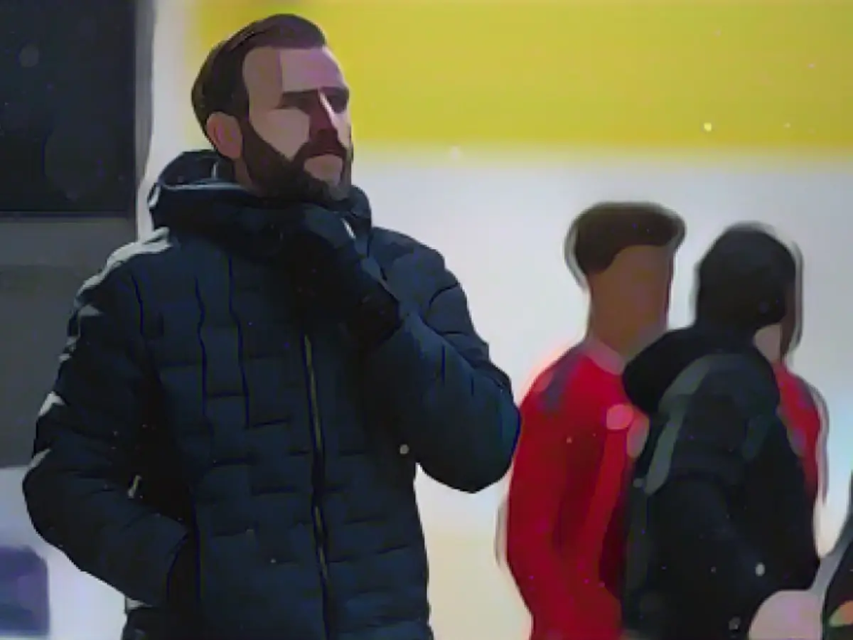 Cancellation! Jena game in Eilenburg canceled