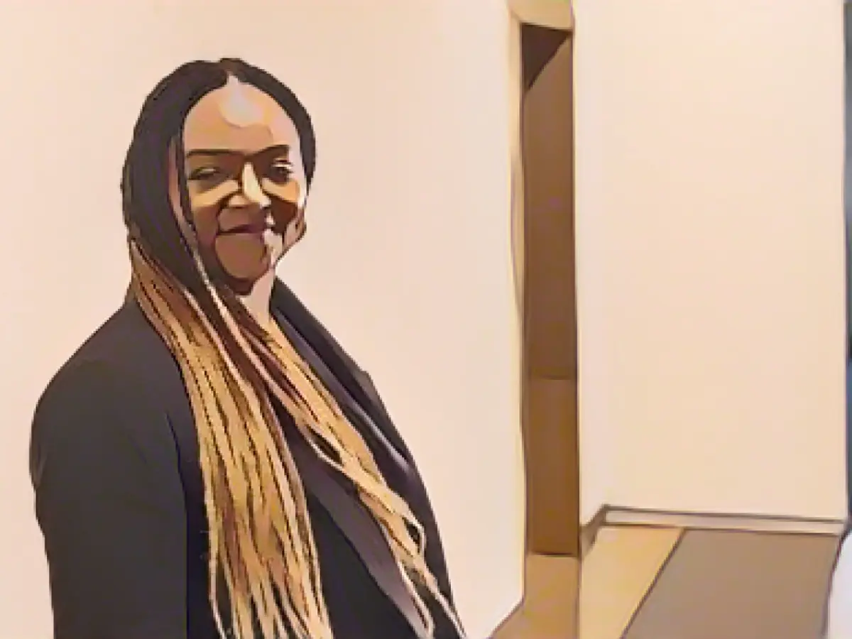 Schleswig-Holstein wants the federal states to have a say in EU social funds