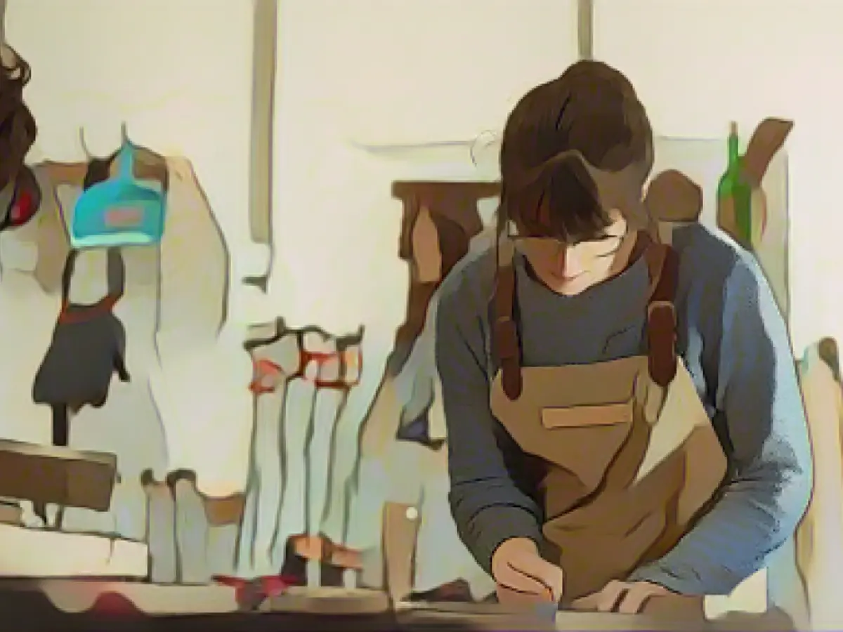 Best gifts for DIY enthusiasts (not tools)