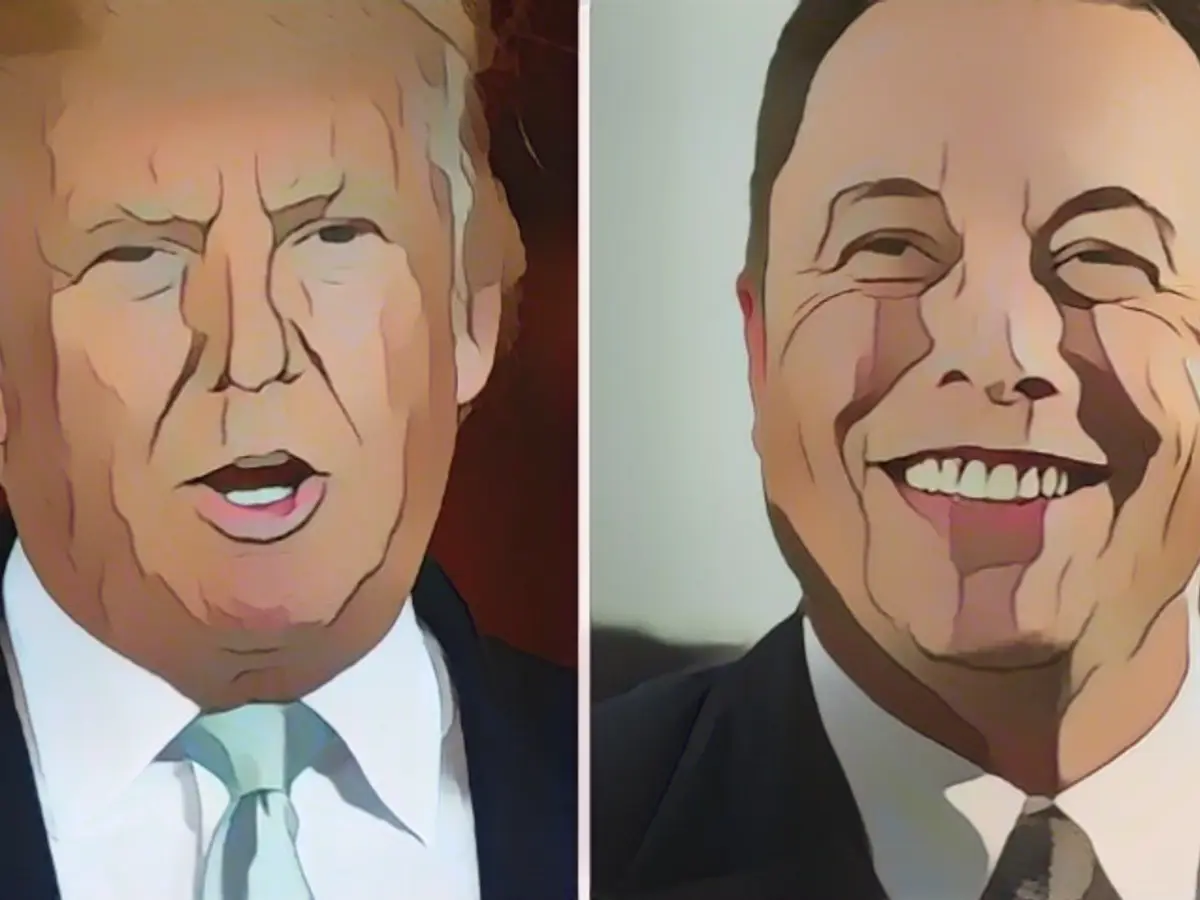 Opinion: Elon Musk’s shocking ignorance