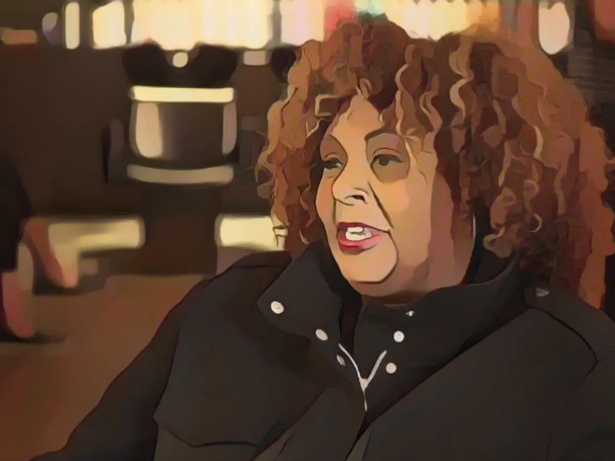 Opinion: Al Capone's descendants plunge America into chaos