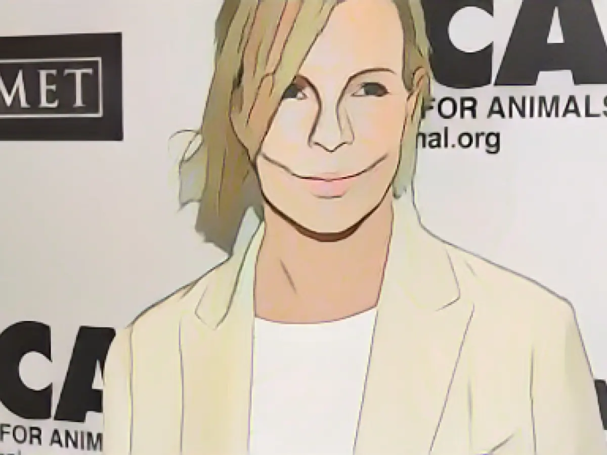 From Bond girl to Oscar winner: Kim Basinger turns 70