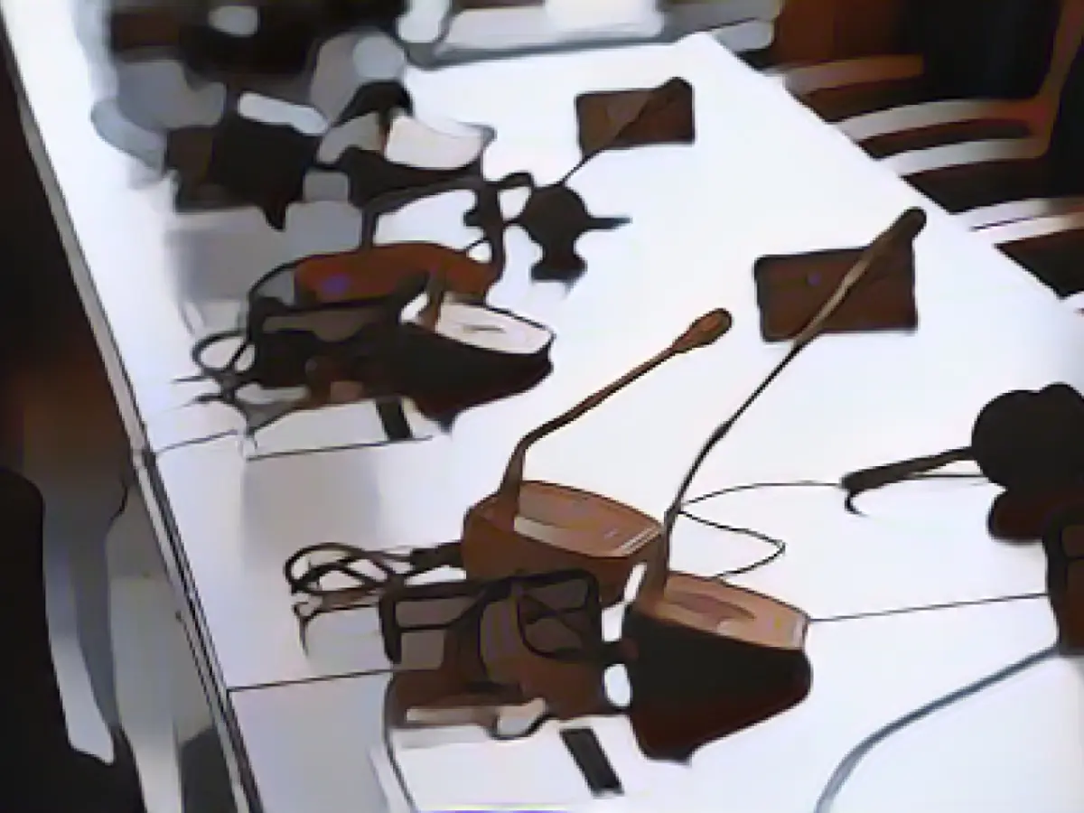 Final judgment on fatal accident in Worms