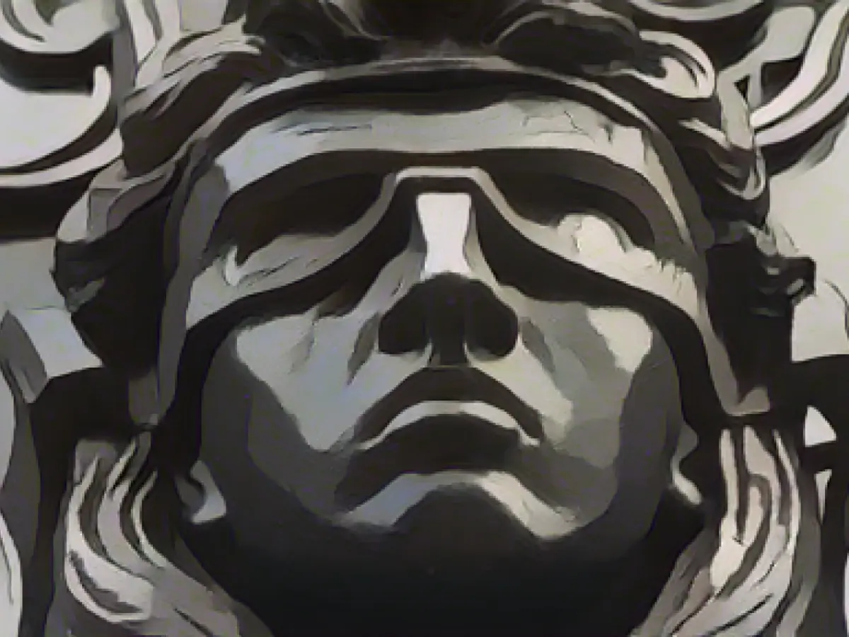 Forced prostitution and drug deals: biker trial ends