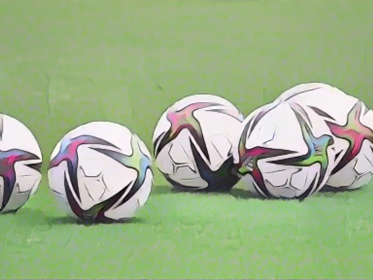 Hoffenheim hope to end their home drought against Bochum