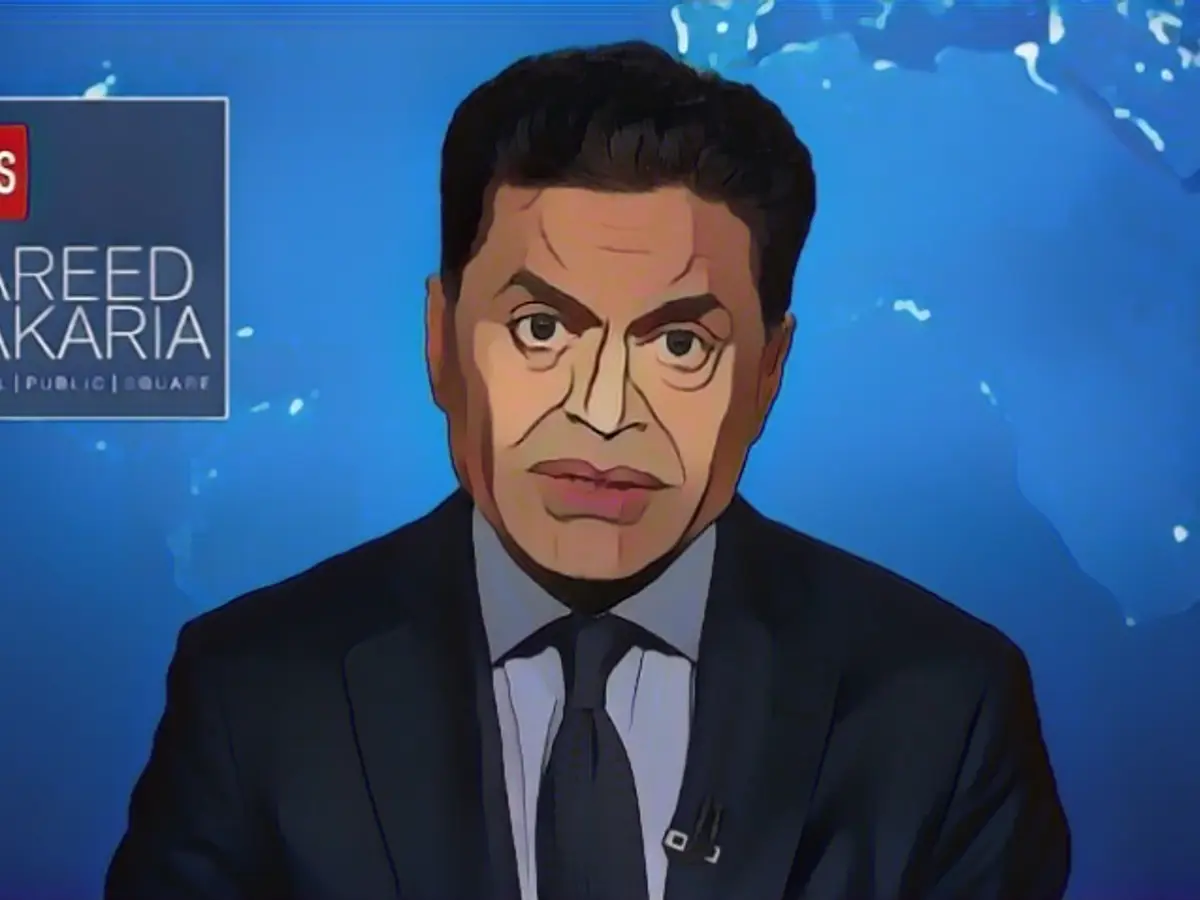 Problems in Putin's final phase in Ukraine