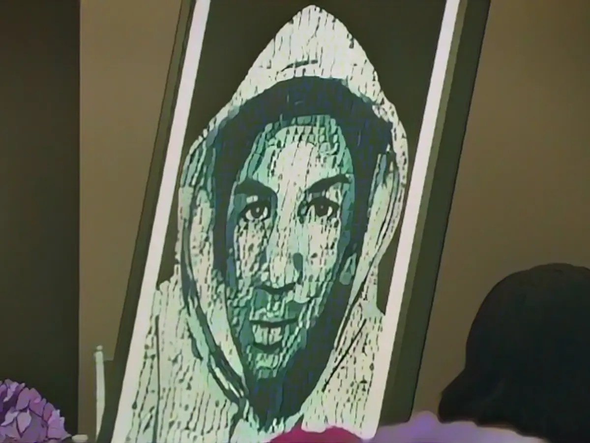 Trayvon Martin’s murder shows us a reality we haven’t yet faced