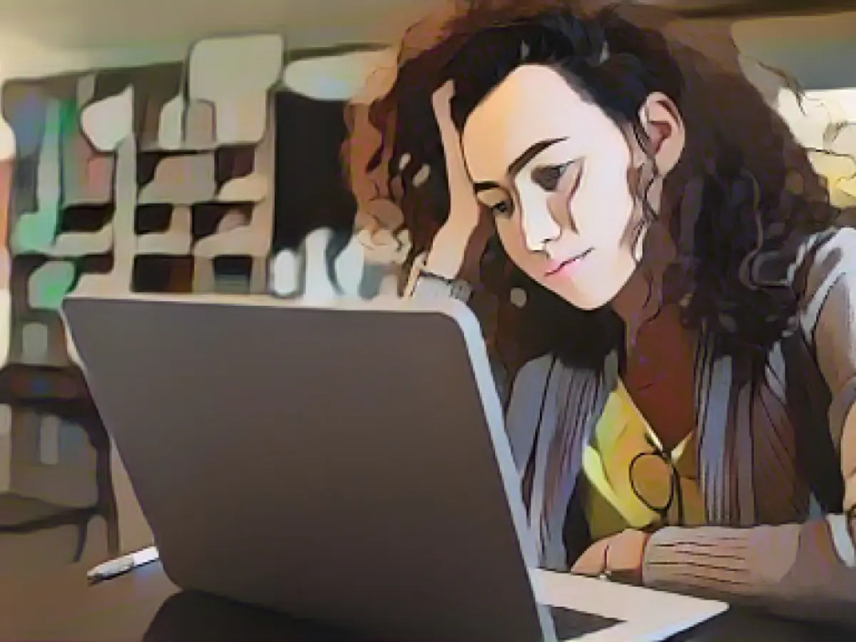 How to break through paywalls and read articles for free