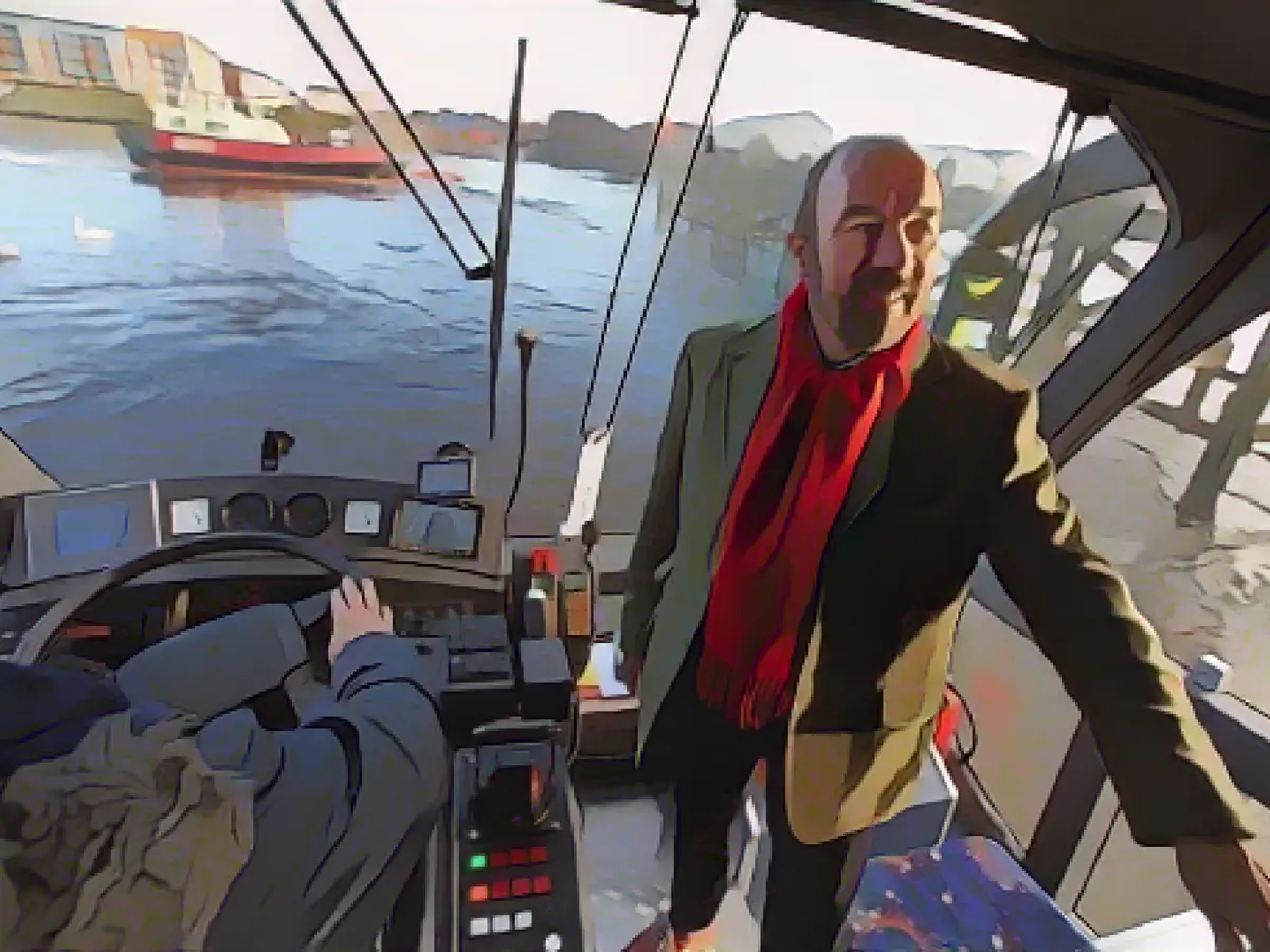 Turner Prize leaves new sponsor after homophobia scandal