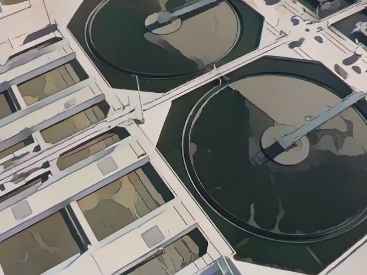 Michael Osterholm: Covid-19 continues to throw us curve balls at 210 mph