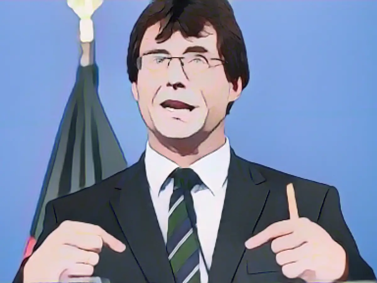 No bad news from the tax office at Christmas