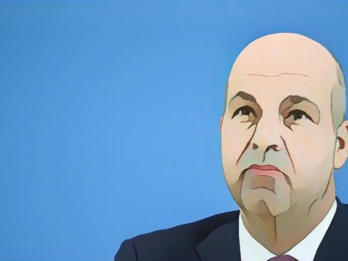 DIW lowers its economic forecasts