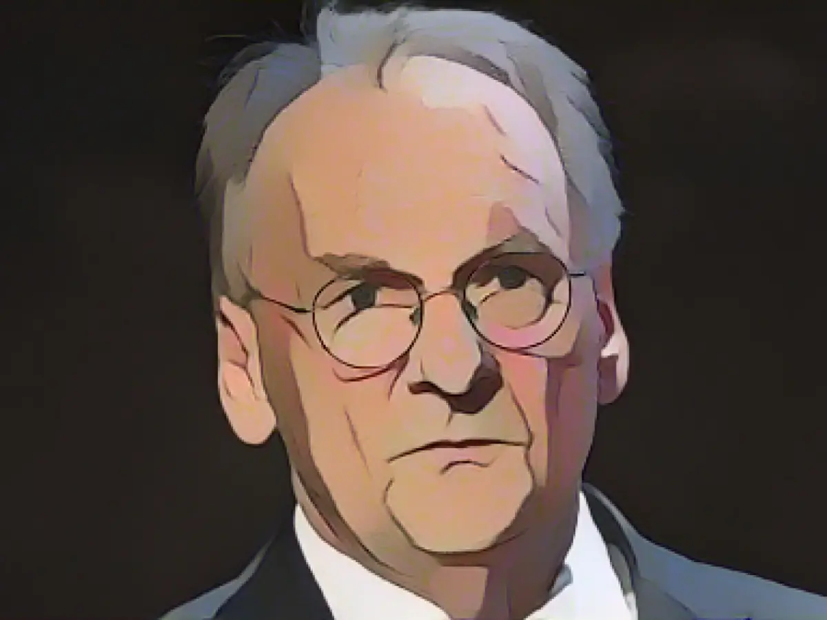 Haseloff rejects tax increases