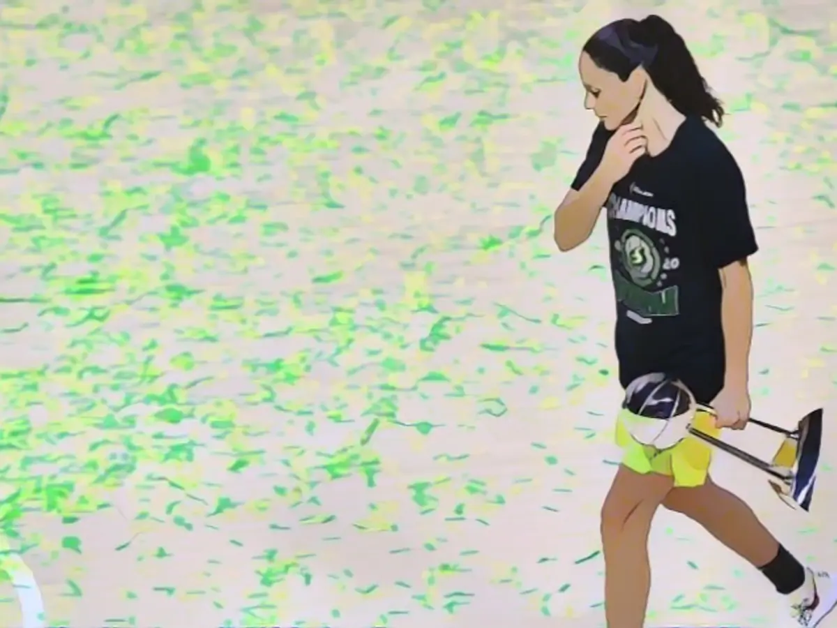 Opinion: Sports Illustrated's swimsuit theme is a step backwards. rather than a good idea