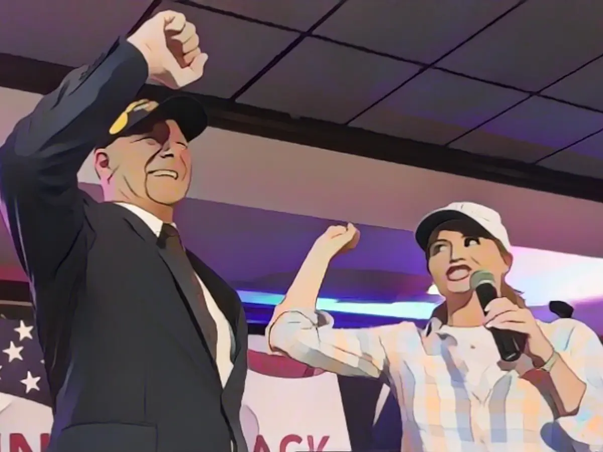 Opinion: Pennsylvania has a major problem