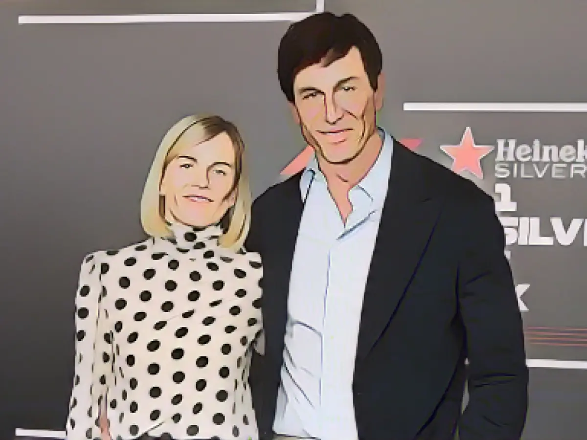 Motorsport authorities drop investigation into alleged conflicts of interest within Formula 1