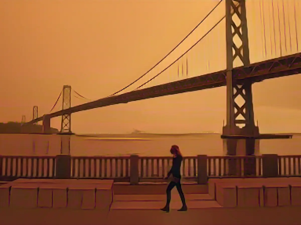 Cultivating a new generation of “climate doctors”