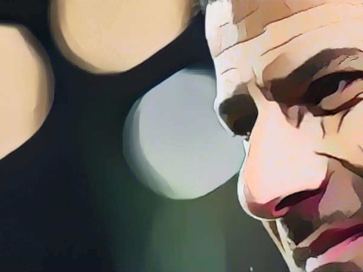 Cup win out of the way: Lautern want to get back on track