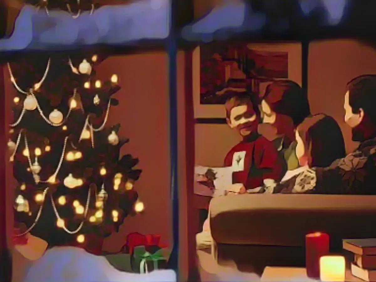 1st weather model issues flake forecast