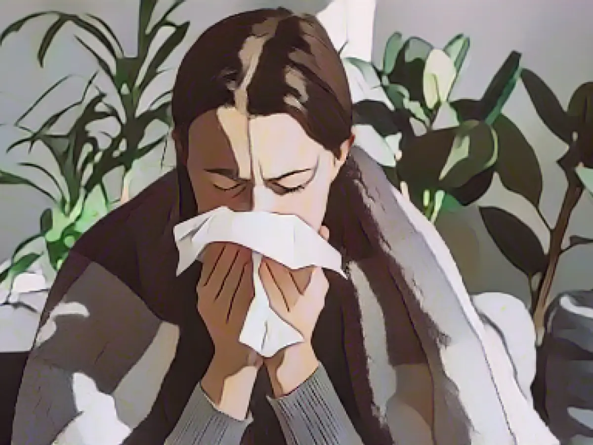 Employment lawyer clarifies: Can my boss question my sick note by phone?