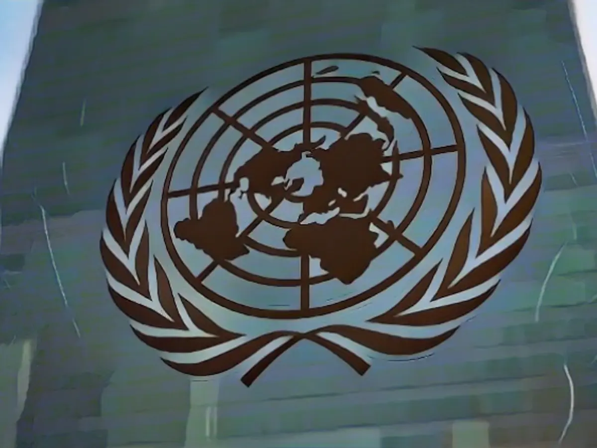 WHO spokesman criticizes Israel: More than self-defense in Gaza