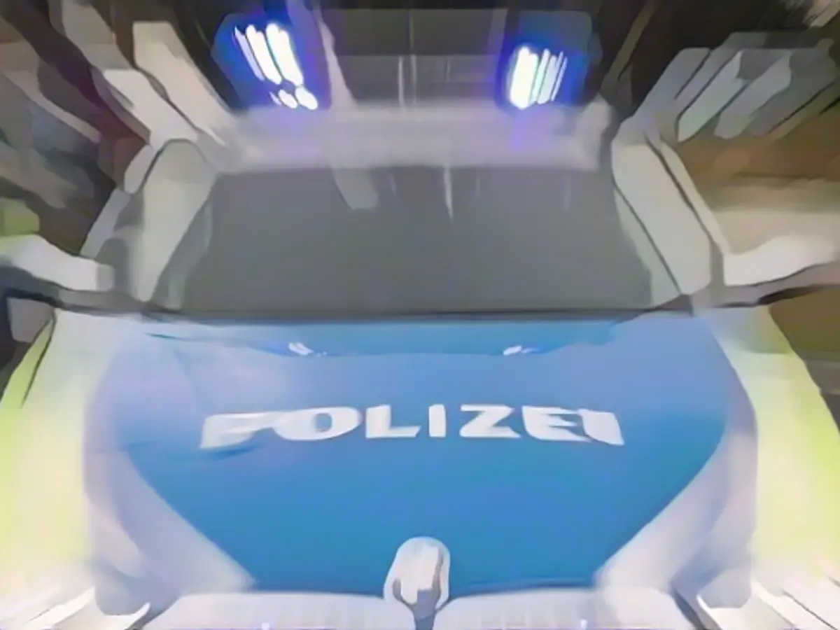 Body of missing 18-year-old found