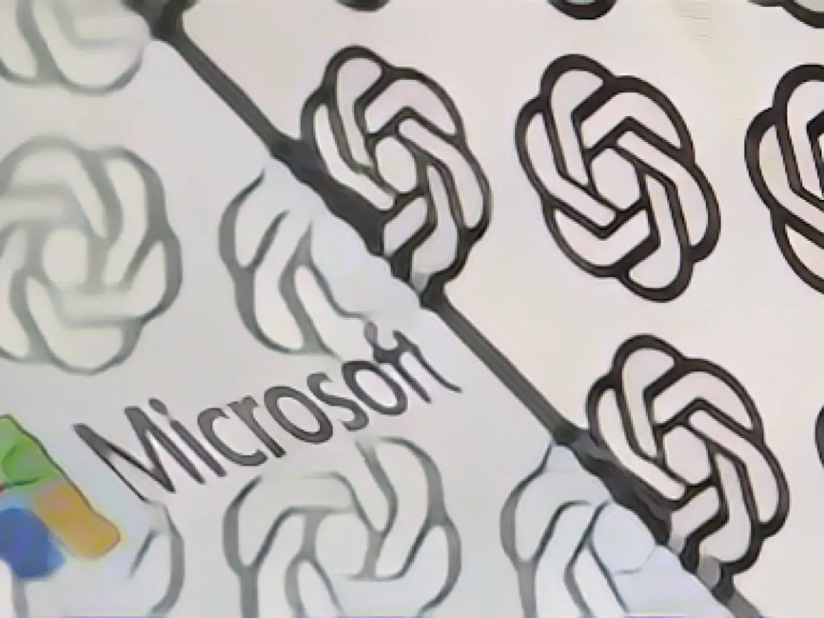 OpenAI saga continues as UK considers antitrust investigation into its partnership with Microsoft