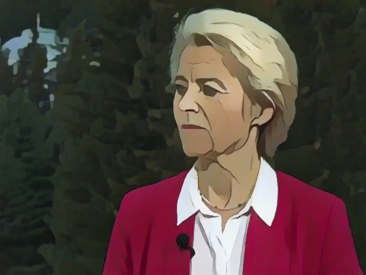 Opinion: European oil embargo on Russia includes birthday gift for Hungary's Orban