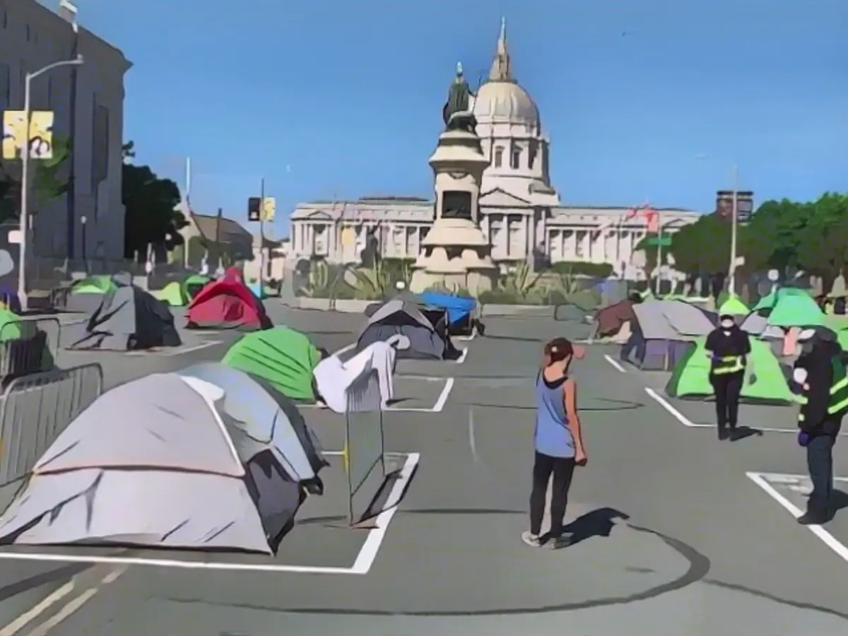 How Third Reconstruction Ended Poverty in America