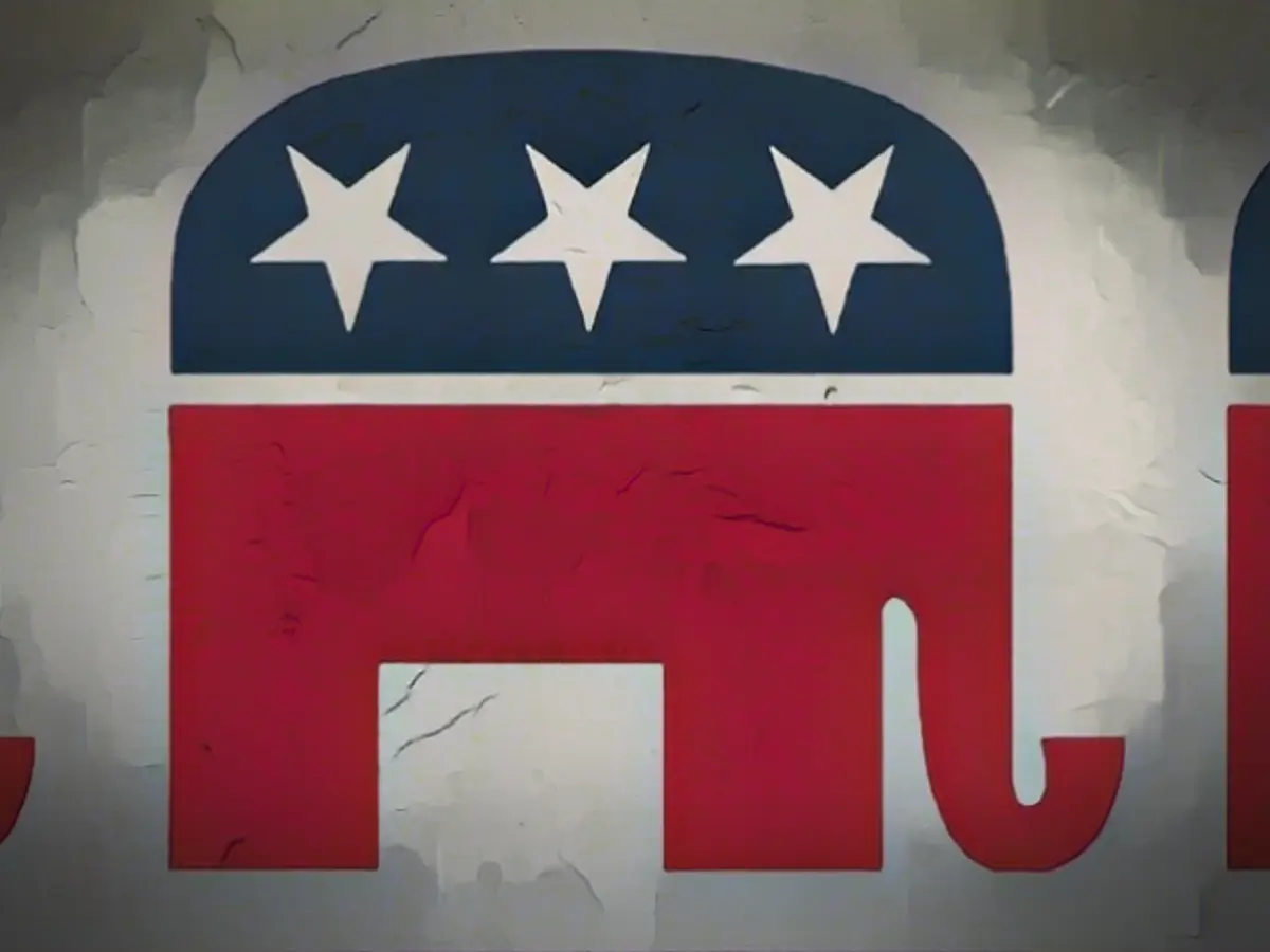 A new book says a group of political "assassins" are quietly threatening American democracy