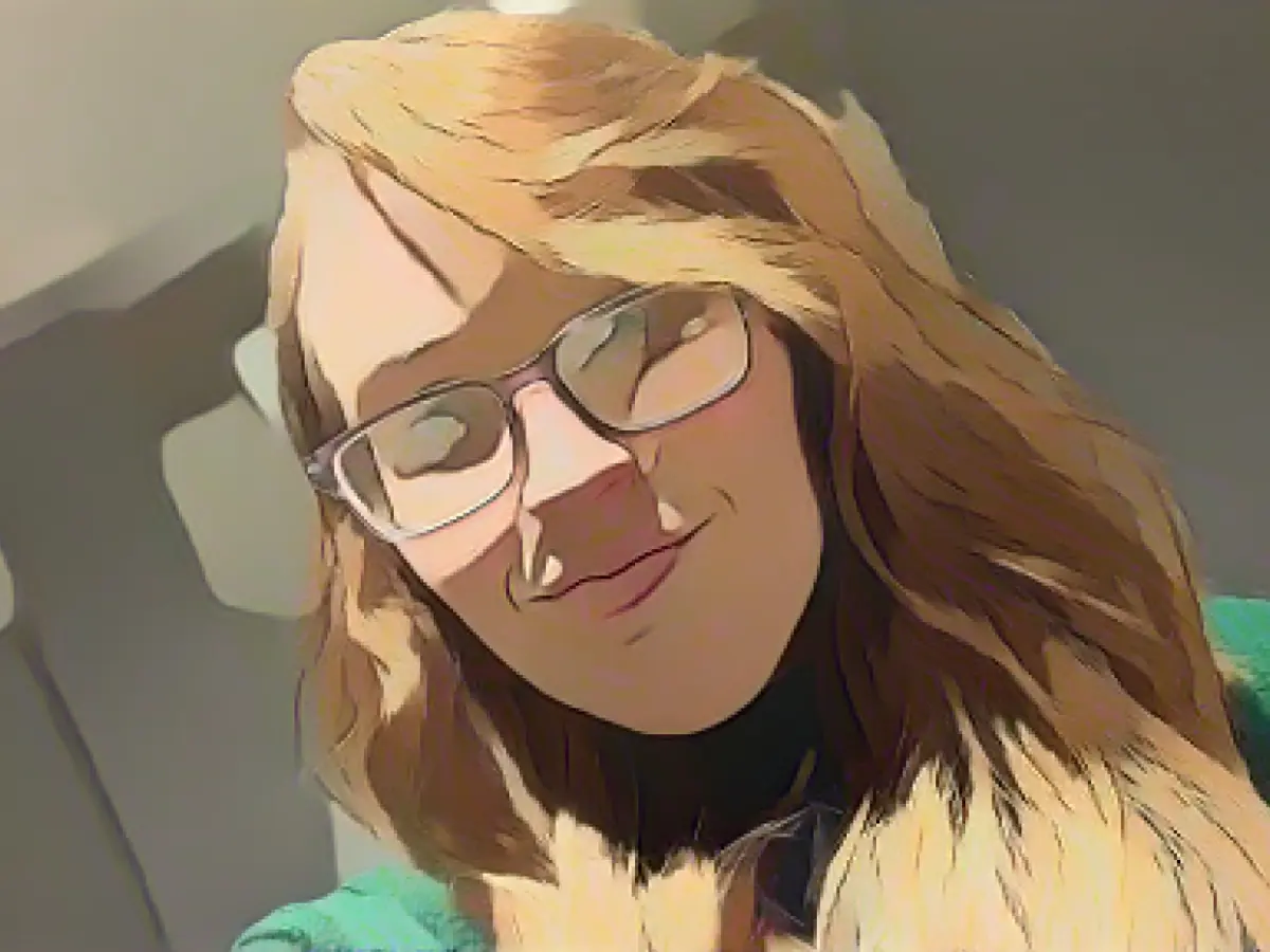 'Here Comes Honey Boo Boo' star Anna "Chickadee" Cardwell dies at 29