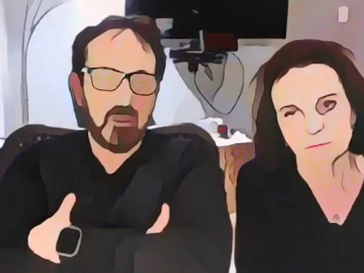 Suspect faces hate crime, assault charges in alleged anti-Semitic attack in Beverly Hills, police say