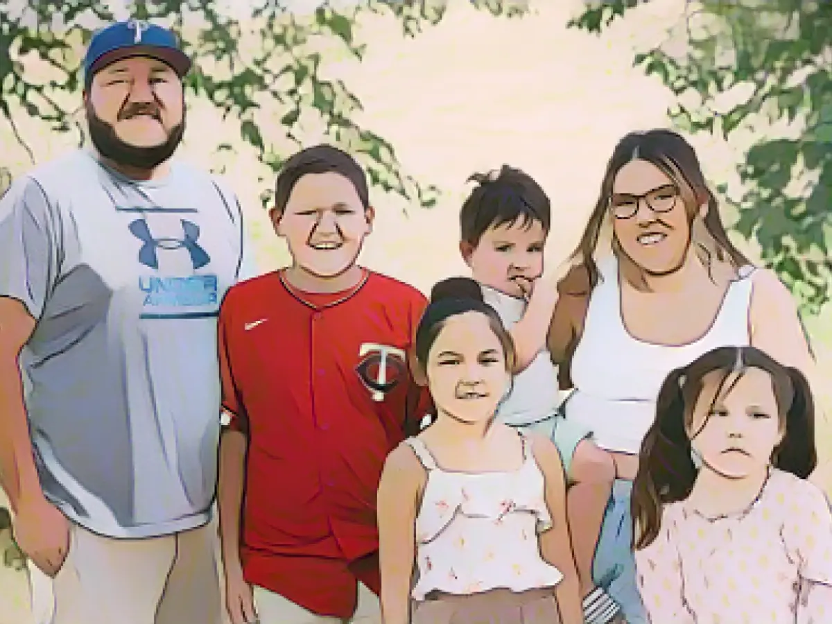 Millennial women are facing first decline in happiness since the Silent Generation, report says