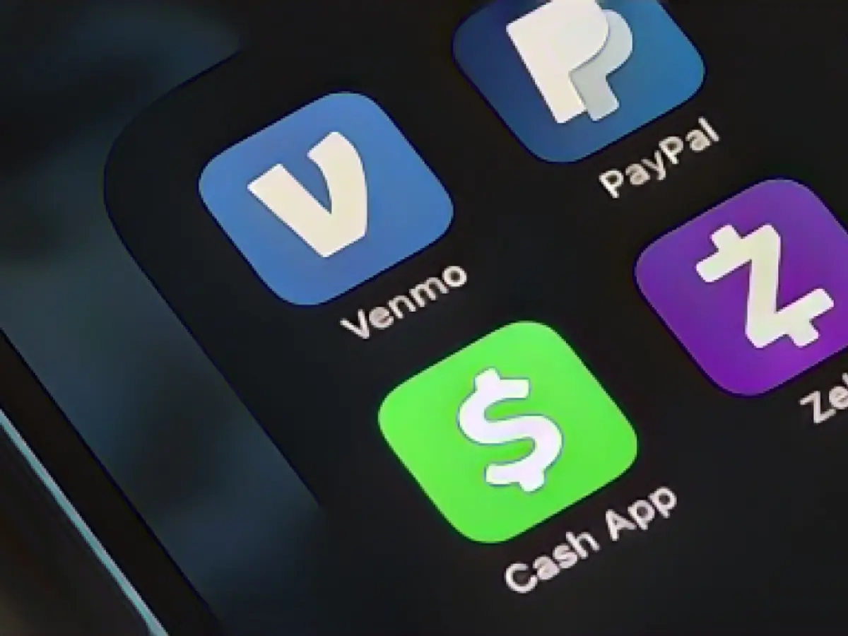 How to close your Cash App account