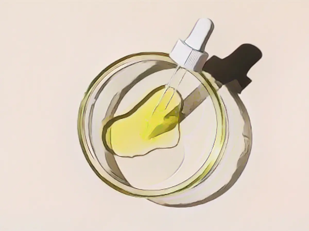 Gen Z is already afraid of looking old