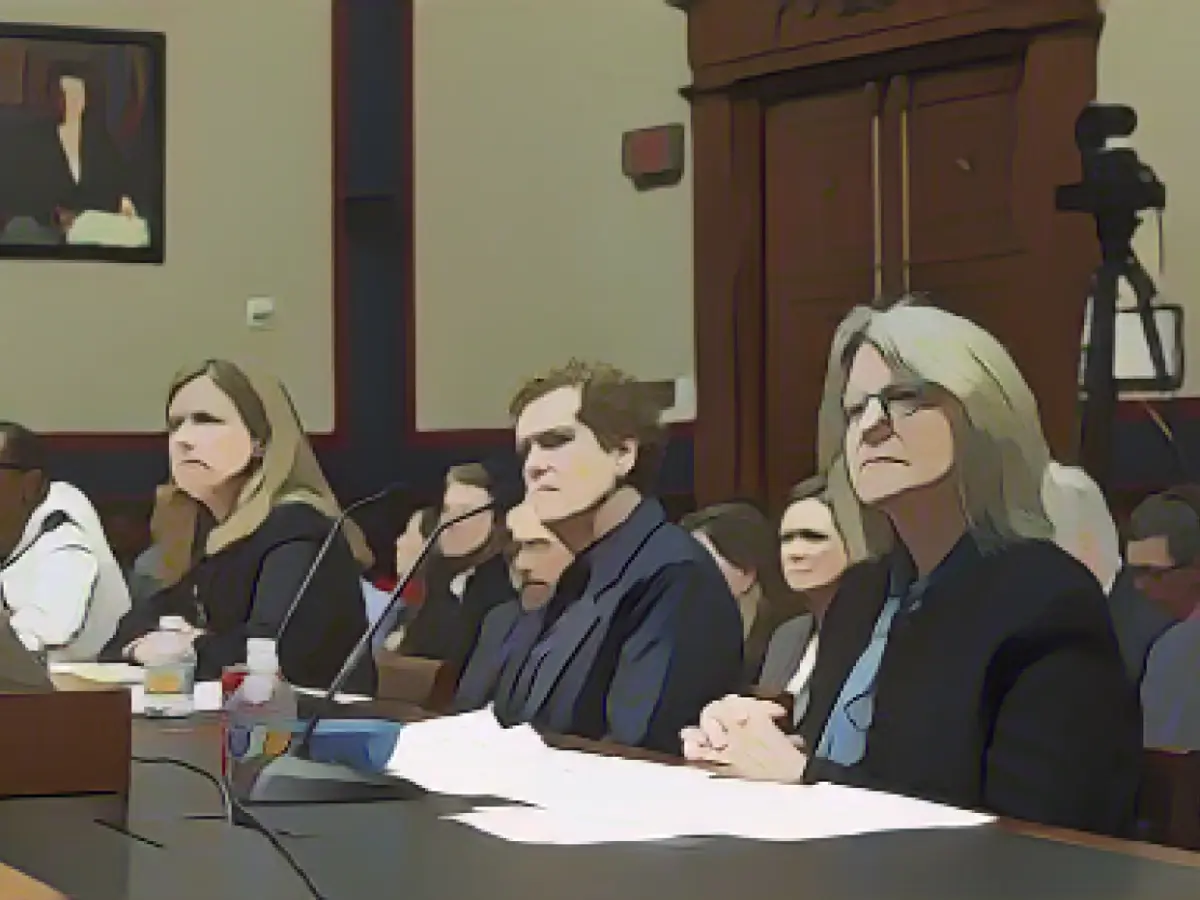 How the presidents of Harvard, Penn, and MIT made such fatal mistakes in defending free speech