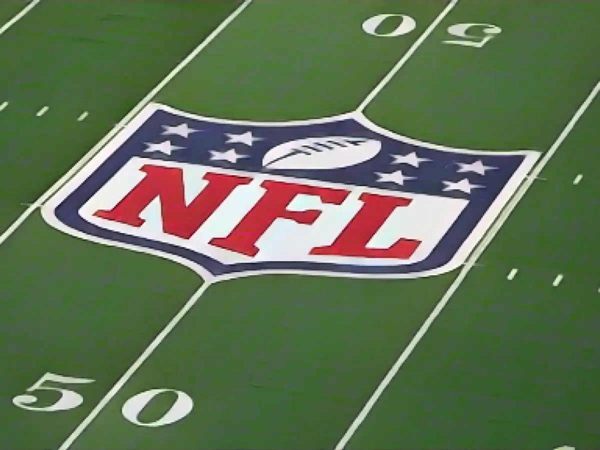 Elon Musk's welcome to extremists as part of contract extension talks highlights NFL's massive partnership with X