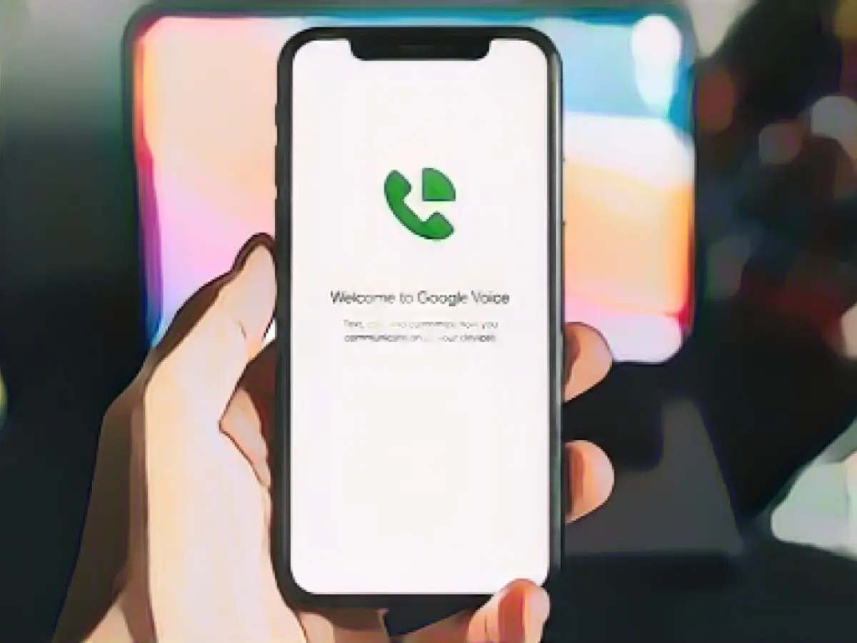 How to record calls on iPhone