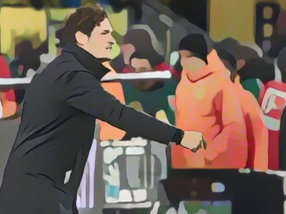 3 mood finals for Terzic