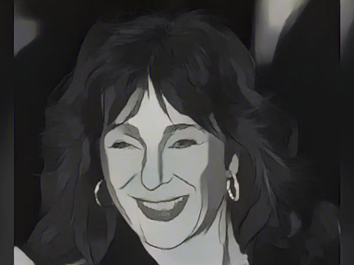 British actress passes away