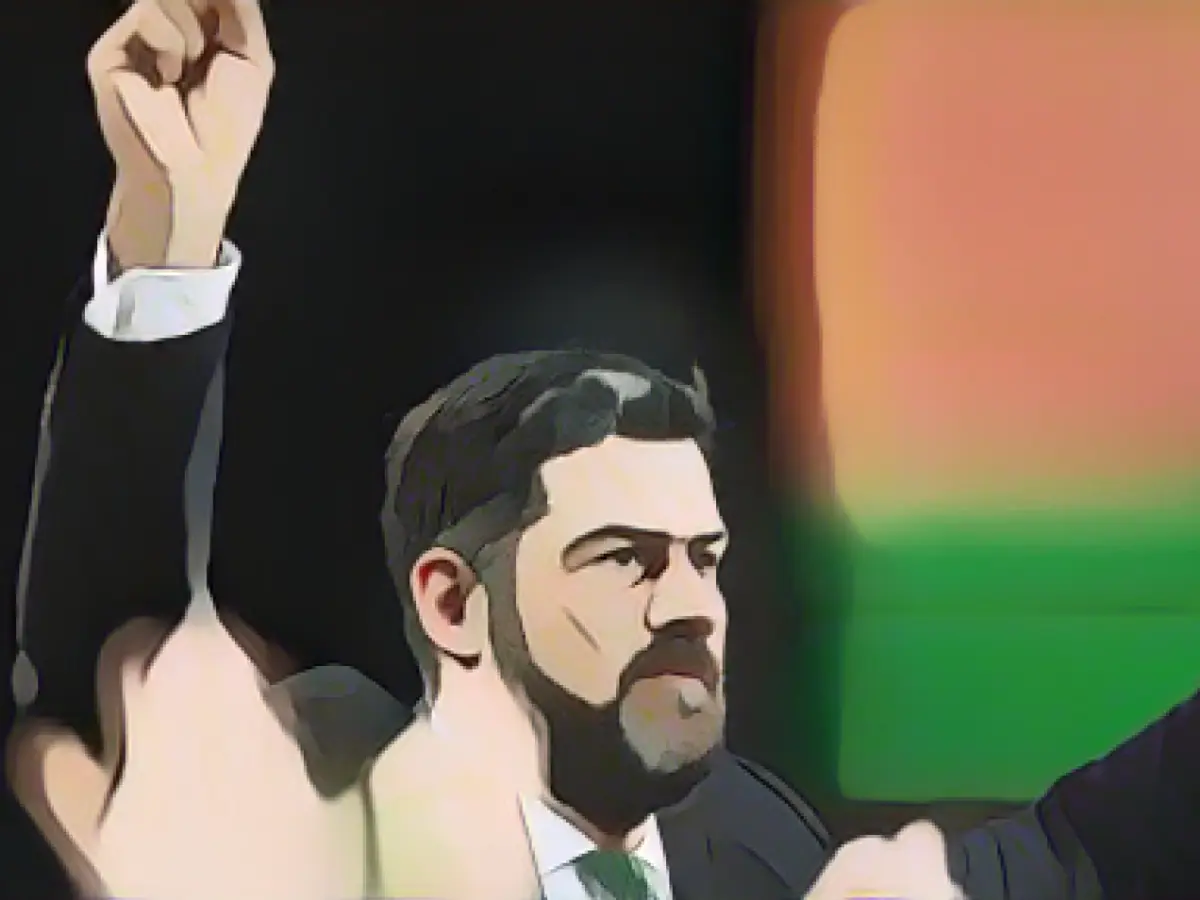 Match too short: Leipzig appeals against defeat