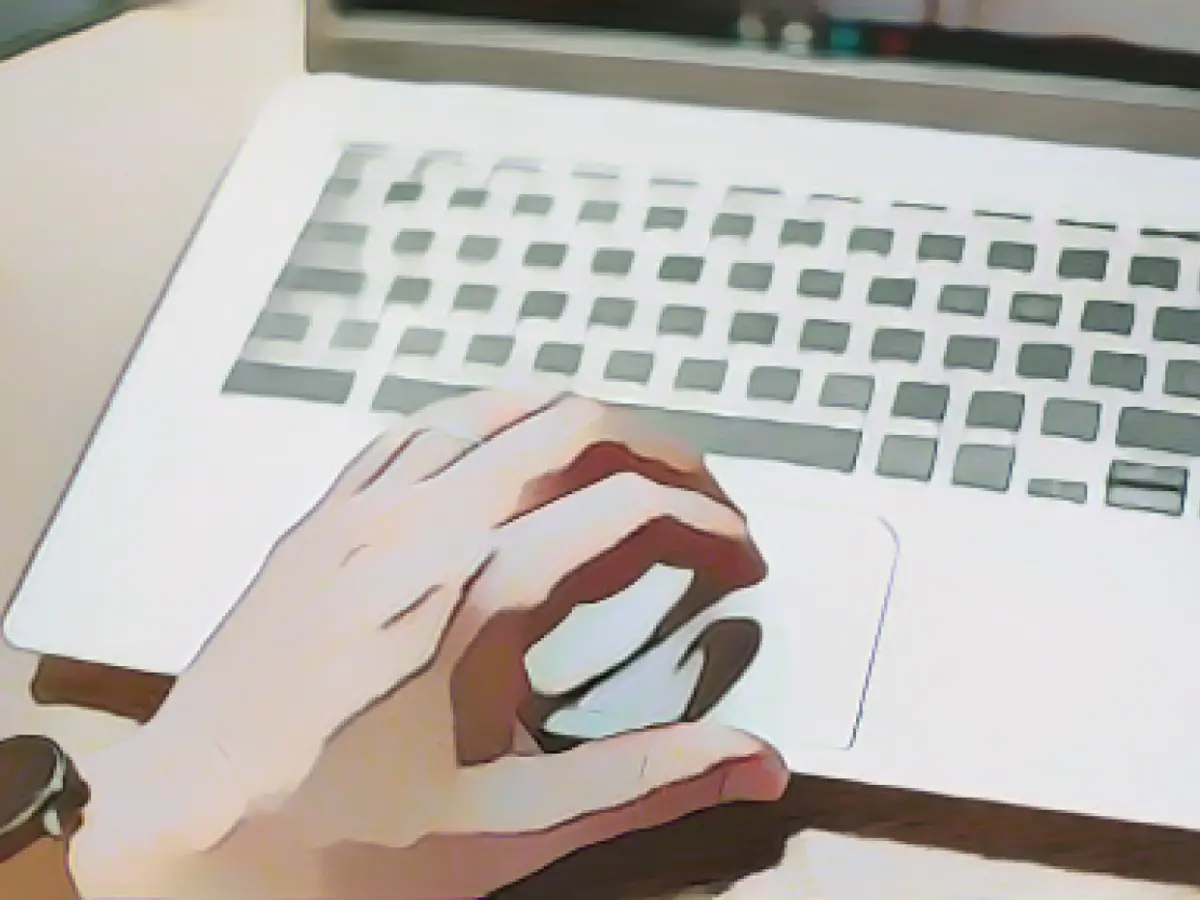 These are the most popular Google searches of 2023